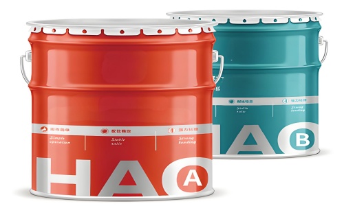 连城粘钢胶,灌注粘钢胶